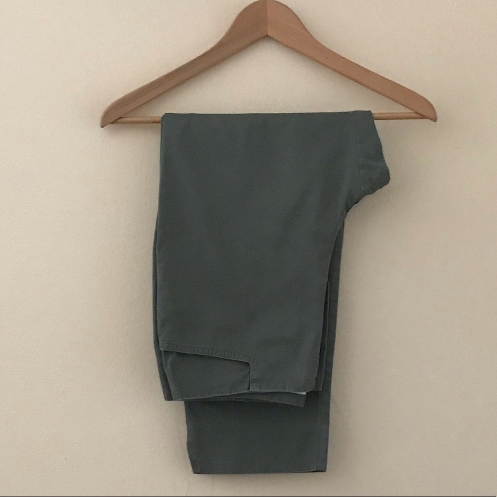 Trina Turk Capris
